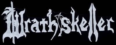 logo Wrathskeller