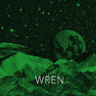 Wren : Wren