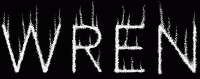 logo Wren