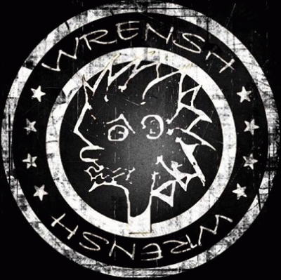 logo Wrensh