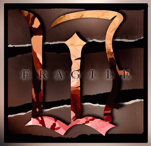 Fragile