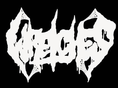 logo Wretches