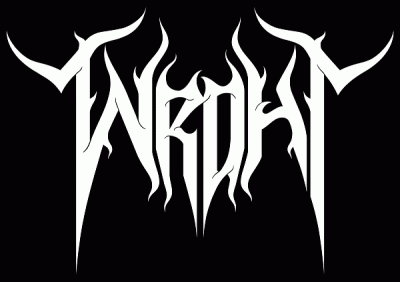 logo Wroht