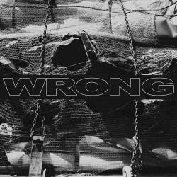Wrong (USA) : Wrong
