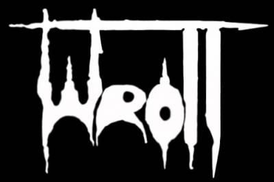 logo Wrott