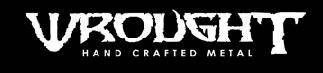logo Wrought