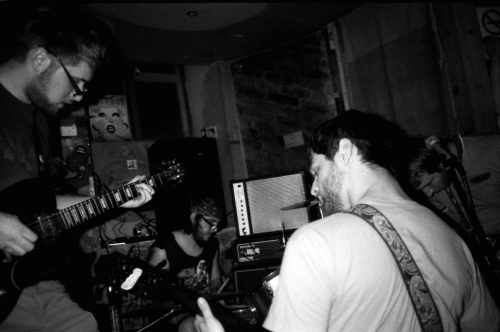 Wryness : Outro Wryness : Outro