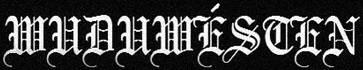 logo Wuduwésten