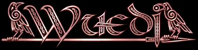 logo Wuedi