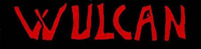 logo Wulcan