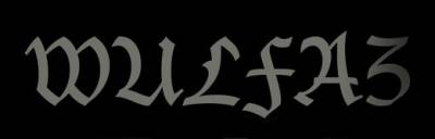 logo Wulfaz