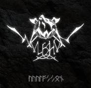 Wulfshon : UUulfsson