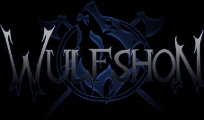 logo Wulfshon