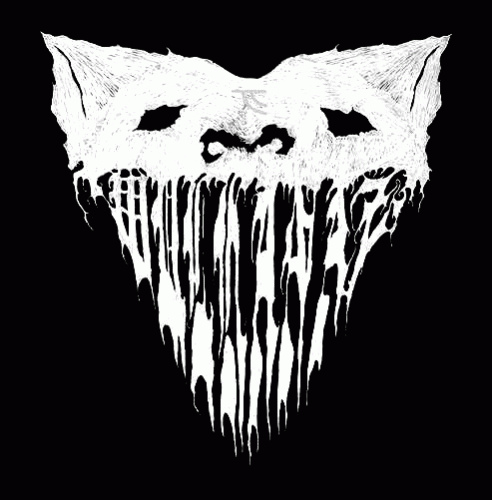 Wulkanaz : Afgrundjaslukin