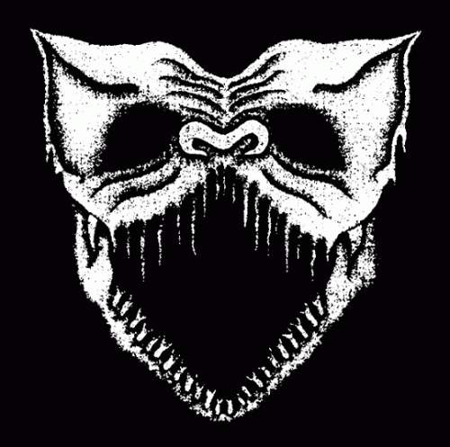 Wulkanaz : Blodskrud