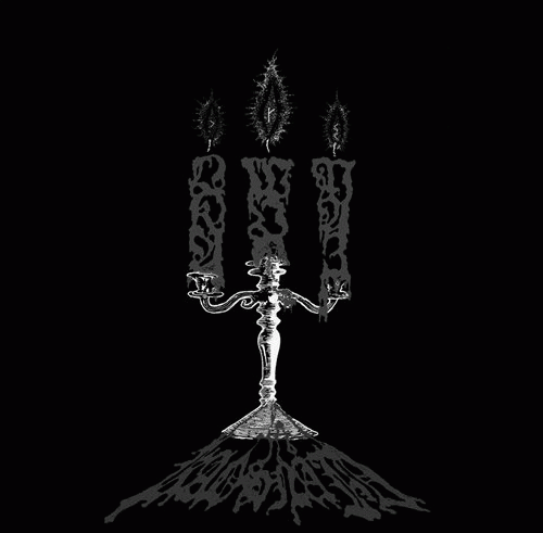 Wulkanaz : Kaosnåjd