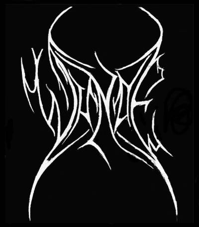 logo Wunde logo Wunde