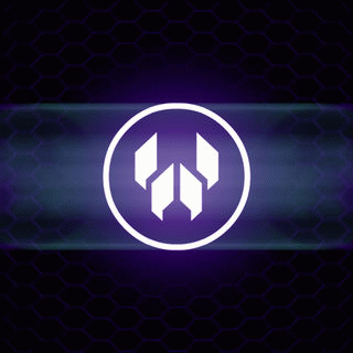 Wunderknabe : Superskies