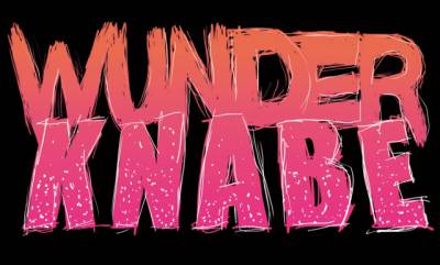 logo Wunderknabe