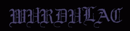logo Wurdulac