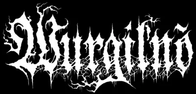 logo Wurgilno logo Wurgilno