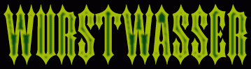 logo Wurstwasser