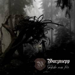 Wurznsepp : Zeitmaschin