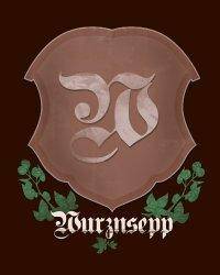 logo Wurznsepp