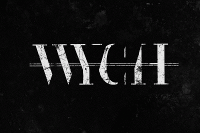 logo Wych