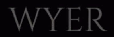 logo Wyer