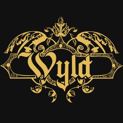 logo Wyld