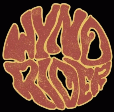 logo Wyndrider