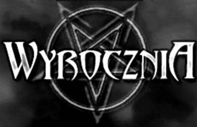 logo Wyrocznia