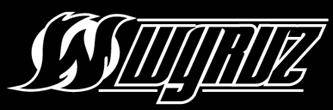 logo Wyruz