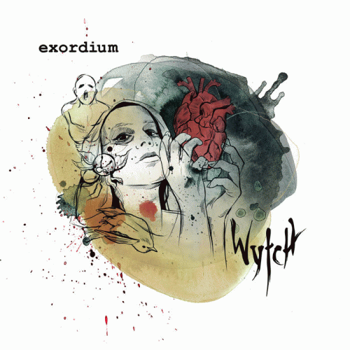 Wytch : Exordium