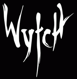 logo Wytch