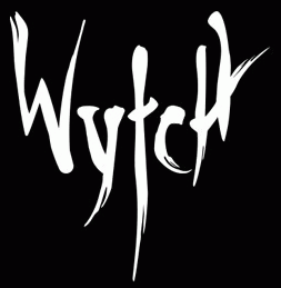 logo Wytch logo Wytch