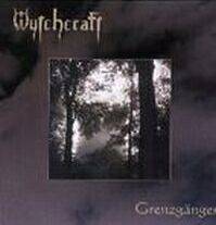 Wytchcraft : Grenzgänger