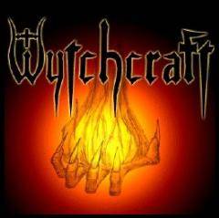 Wytchcraft : Wytchcraft