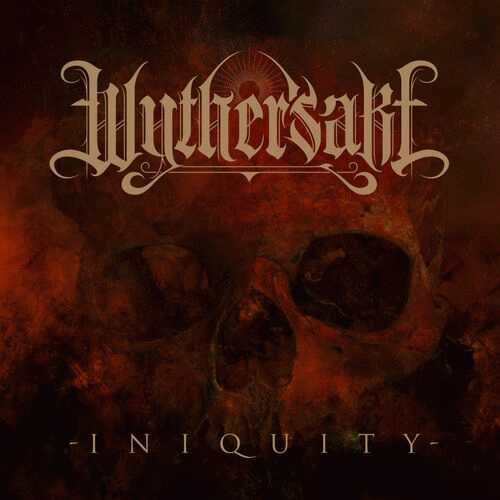 Wythersake : Iniquity