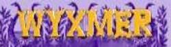 logo Wyxmer