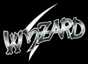 logo Wyzard