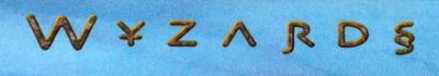 logo Wyzards