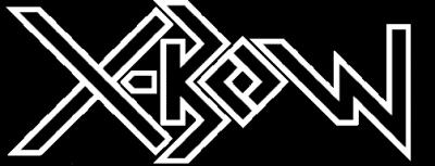 logo X-Bow