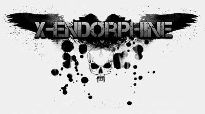 logo X-Endorphine