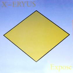 X-Eryus : Expose