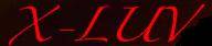 logo X-Luv