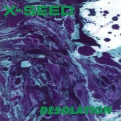 X-Seed : Desolation