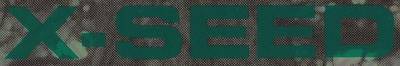 logo X-Seed