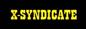 logo X-Syndicate